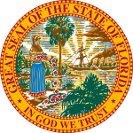 Prayer for Florida