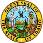 Prayer for Idaho