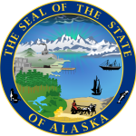Prayer for Alaska
